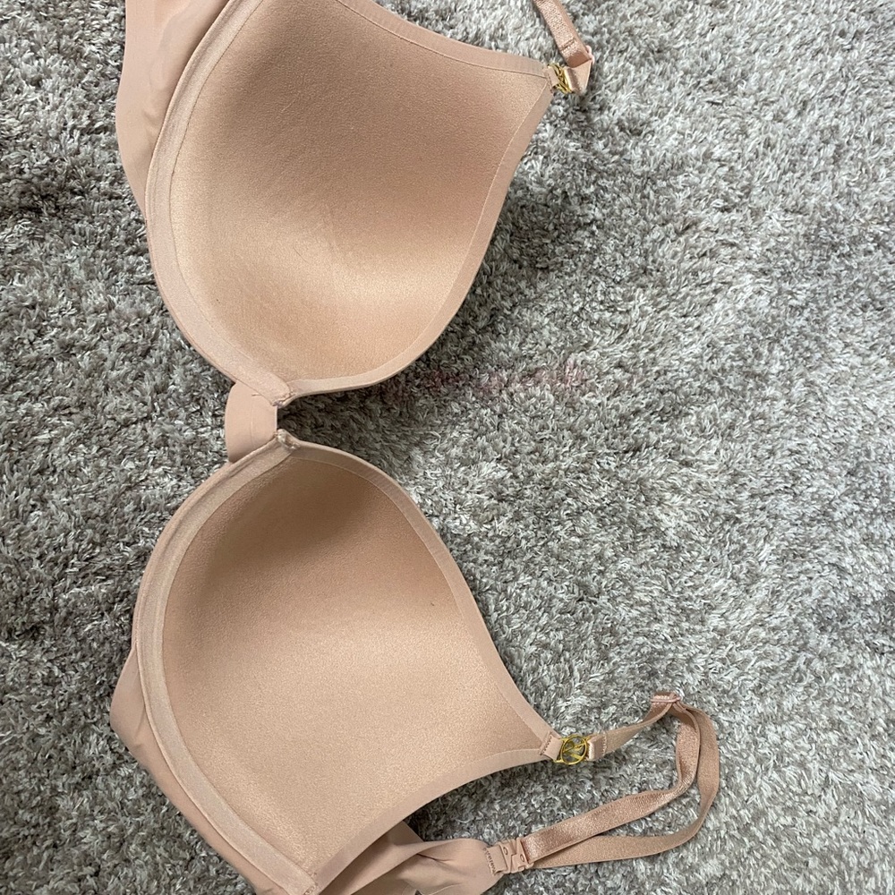 Victoria’s Secret Pink